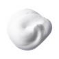 0ffeb67c8ee2bdfc97d2d44a59486023ead328cd1f7c-urAFTK_fw658