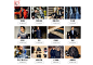 JackJones双十二首页-JackJones官方旗舰店-天猫Tmall.com