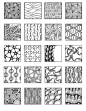 ZENTANGLE PATTERNS noncat 16 | Flickr - Photo Sharing!