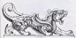玉雕师的画稿―海量貔貅玉雕素材，供你欣赏！