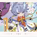 《阴阳师：妖怪屋》雪域诗章