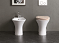 b_FORMOSA-Toilet-Olympia-Ceramica-116937-rel9e41dc71