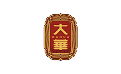 張元采集到LOGO