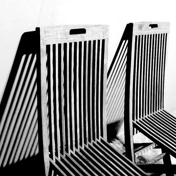 stripes by Ialo