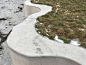 Hvidovre Beach Park by VEGA landskab « Landscape Architecture Works | Landezine