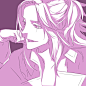 Miwa Shirow_207