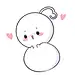 Little^^One