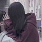 来自<a class="text-meta meta-mention" href="/w4zjdsxhzi/">@豆八</a> 日常收集。