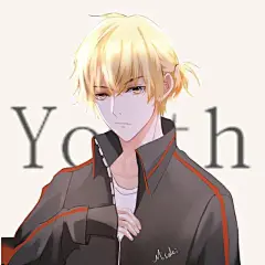 动漫壁纸：文豪野犬_祁醉 : 于炀 代号：Youth 年 龄：19 绰号：炀神 长相帅气，擅长突击位，祁醉退役后担任HOG战队队长、指挥一职。曾因为此原因和祁醉分手，后加入HOG战队，在祁醉的帮助下渐渐好转，内心坚毅。绝不…