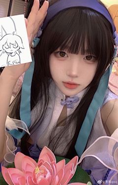 辰I风采集到好看；生活