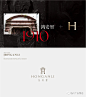 d804525b-2d5b-4229-80fc-8f0ecac66087