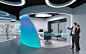 China ENFI design center