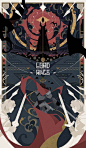 (1) Pinterest