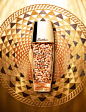 GUERLAIN SUMMER 2013 MAKE UP -TERRA ORA- (1)