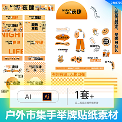 狗桑大宝🍕采集到户外