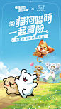 屏幕截图图片 9