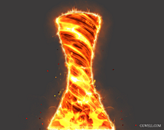 lzxzjmm采集到FENG 风