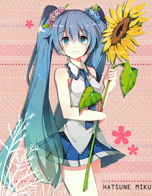 初音未来图片大全的搜索结果_百度图片搜索