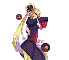 005.png