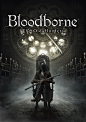 1442314925-bloodborne-the-old-hunters.jpg (2500×3534)