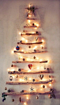 墙面 圣诞图片来自酸石榴在圣诞“家”年华的分享