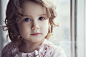 Photograph Melanya by Nika Shatova on 500px