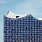 建筑材料