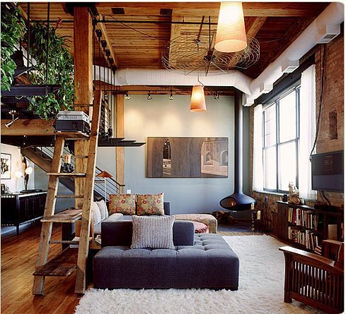 loft loft loft loft