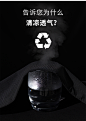 罗蒙男休闲裤2021夏季薄款中青年韩版修身空调裤透气速干束脚长裤-tmall.com天猫