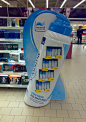 sensodyne_isoactive_1.jpg (2480×3508) Retail Display 101: Tips for effective Point of Purchase Displays <a class="text-meta meta-link" rel="nofollow" href="https://www.sishop.com.au/blog/retail-display-101-tips-for-effective-po