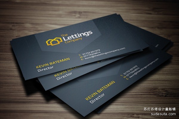 Lettings Branding
ht...