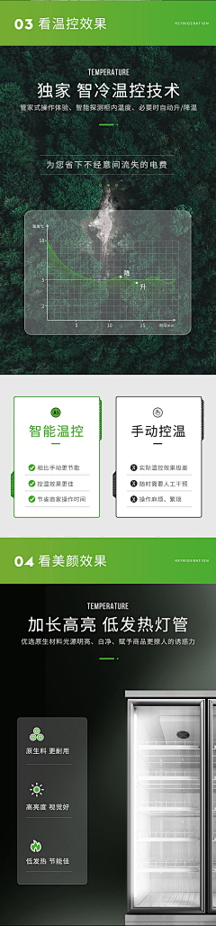 素材真难找采集到背景