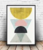 Hey, I found this really awesome Etsy listing at <a class="text-meta meta-link" rel="nofollow" href="https://www.etsy.com/listing/222042272/abstract-poster-geometric-art-minimalist:" title="https://www.etsy.com/listin