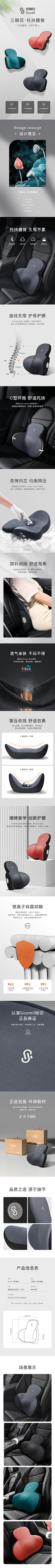 罗浮生的麻麻采集到车品