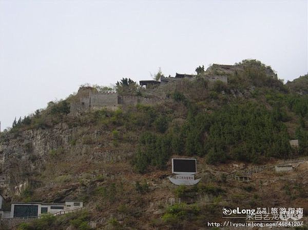 三峡行 第七话：巫峡、瞿塘峡