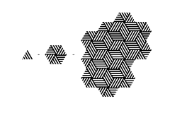 ZoelinDesign采集到branding