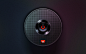 JBL Club Series Speakers
