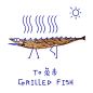 【GIF动图分享】不定时更新_七日课吧_百度贴吧