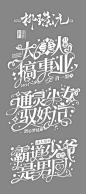 @与风赴宴·#柳璟沅#
#2022/08.09存#