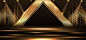 7f0ec2e500cee121ce1d5cd96aa5846c