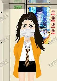 地铁女生插画 【酷图网】地铁插画,女生插画,小清新插画,简单大方插画,插画,插画设计,简约插画,暖色调插画,暖色,设计图,电梯插画,唯美插画,插图,图片唯美,图片大方简约,警示插画,设计插画图片,竖版插画,窗外插画,电梯,地铁,高铁,高铁插画,安全出口插画,卡通设计,卡通插画,卡通人物,