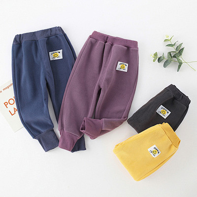 童装拍摄影平铺挂拍照淘宝服装主图视频产品...