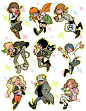 (38) Twitter