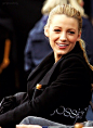 布蕾克·莱弗利 Blake Lively