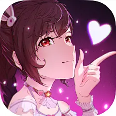 jesson-w-icon2