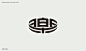 【微信公众号：xinwei-1991】整理分享 @辛未设计 ⇦点击了解更多 。字体设计中文字体设计汉字字体设计字形设计字体标志设计字体logo设计文字设计品牌字体设计o (101).png