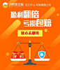 01e4bb5631bc906ac72548785b8f7b.png@1280w_1l_2o_100sh.webp
