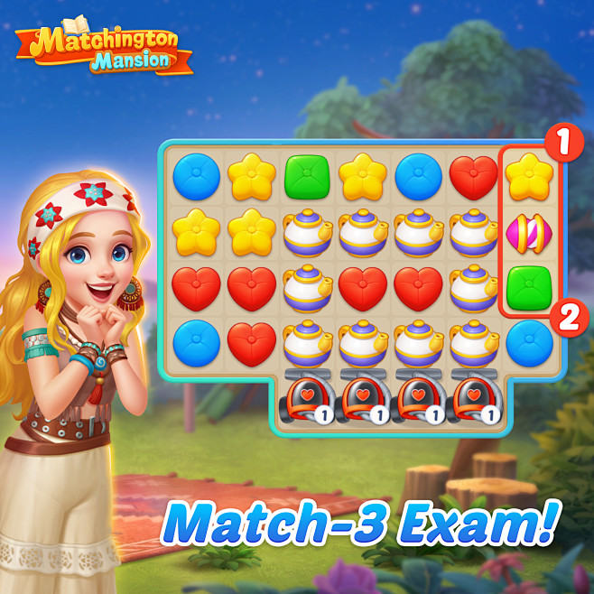 460829413_9391715849...