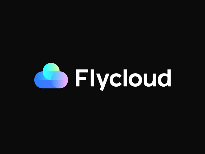 flycloud strategy di...