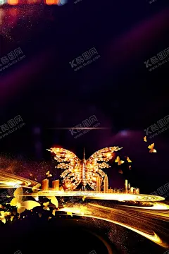 黑金背景素材 【酷图网】黑金背景素材,黑金海报,黑金,地产广告,黑金地产,黑金会议,黑色会议,主视觉展板,展会舞台,粒子,创意,大气,商务,房地产,质感,黑金年会,2021年会,牛年年会,企业年会背,黑金酒会背景,招聘会,高薪招聘,企业文化,黑金风,倒计时,金沙,地产,开幕,高考倒计时,发布会,颁奖晚会,城市发展